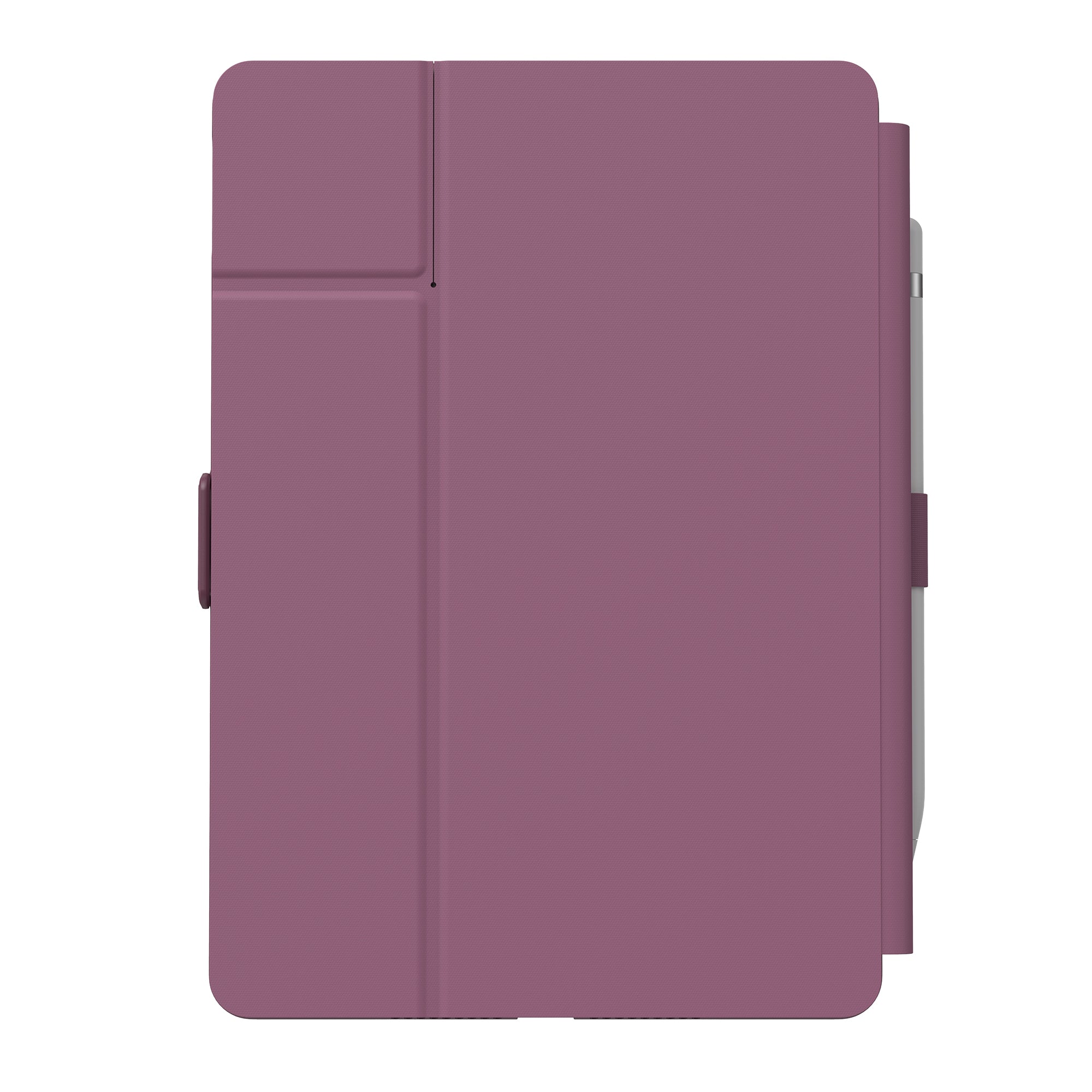Balance Folio 10.2-inch iPad Cases