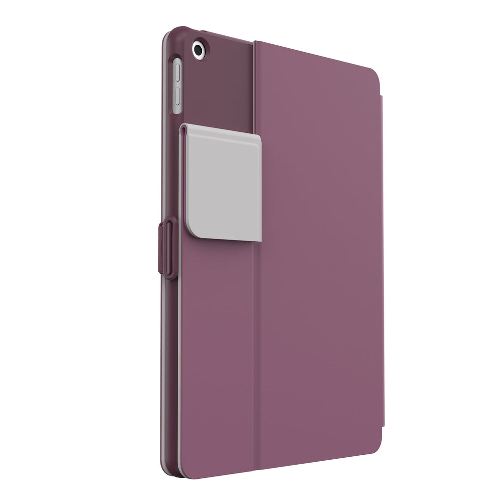 Balance Folio 10.2-inch iPad Cases