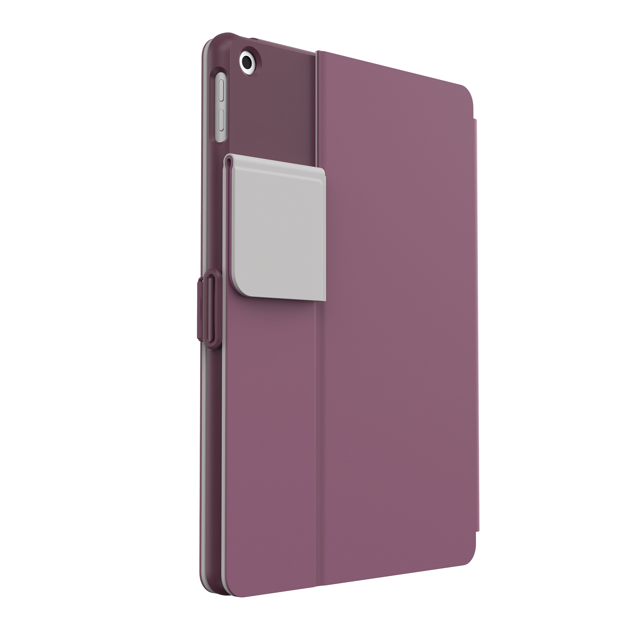 Balance Folio 10.2-inch iPad Cases