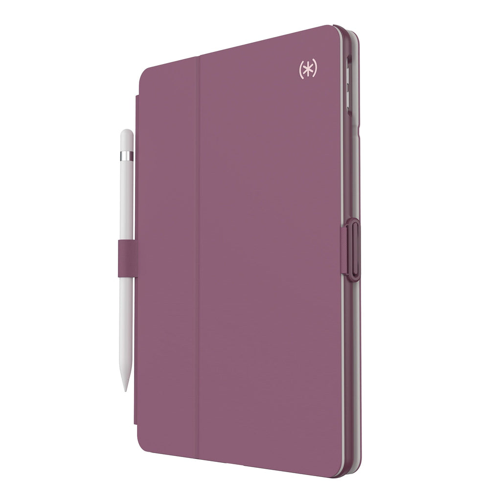 Balance Folio 10.2-inch iPad Cases