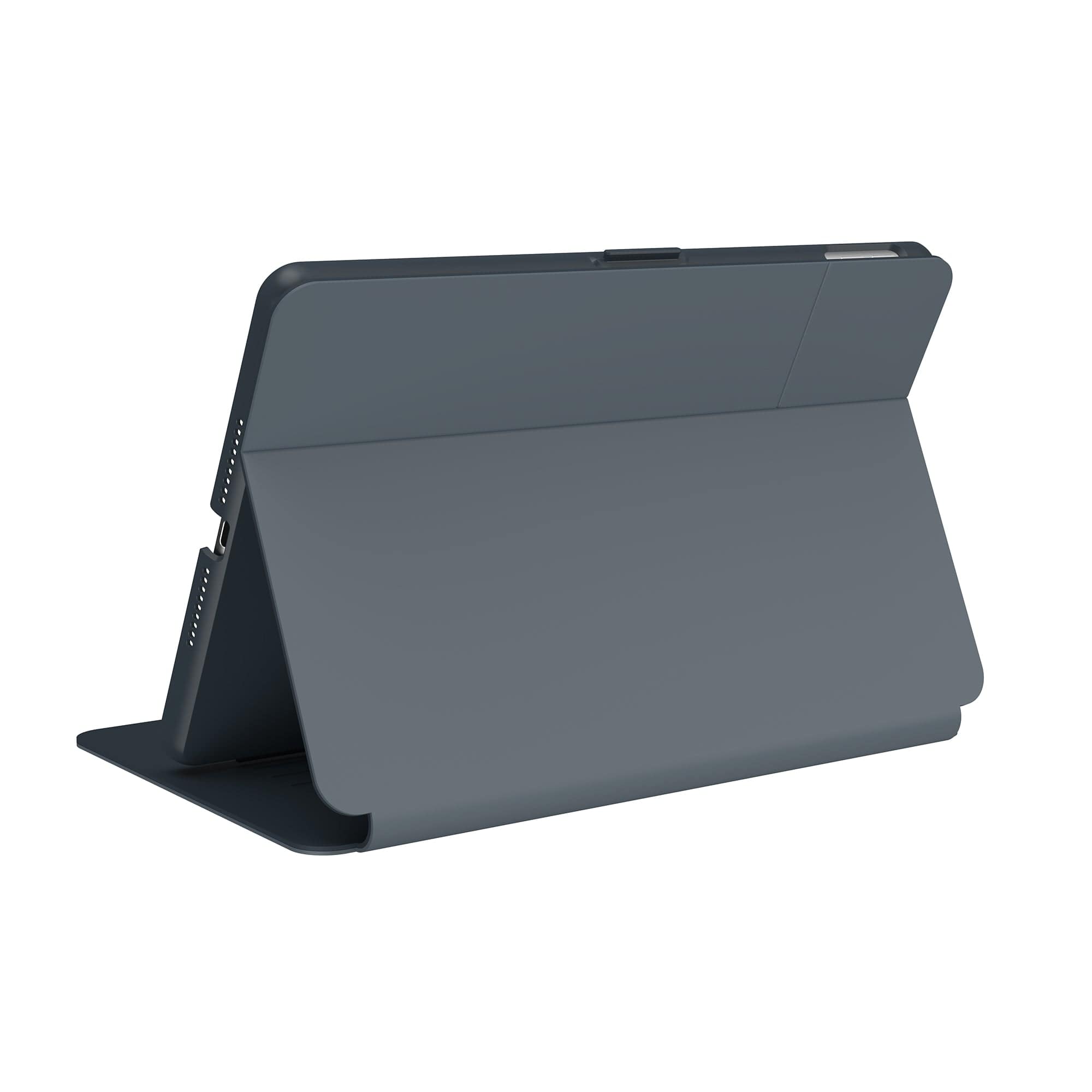 Balance Folio 10.2-inch iPad Cases