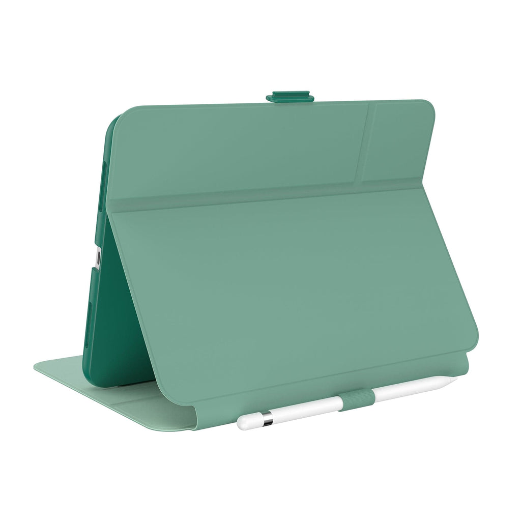 Balance Folio Apple iPad 10.9-11-inch (2022-2025 - 10th/11th gen A16) Cases