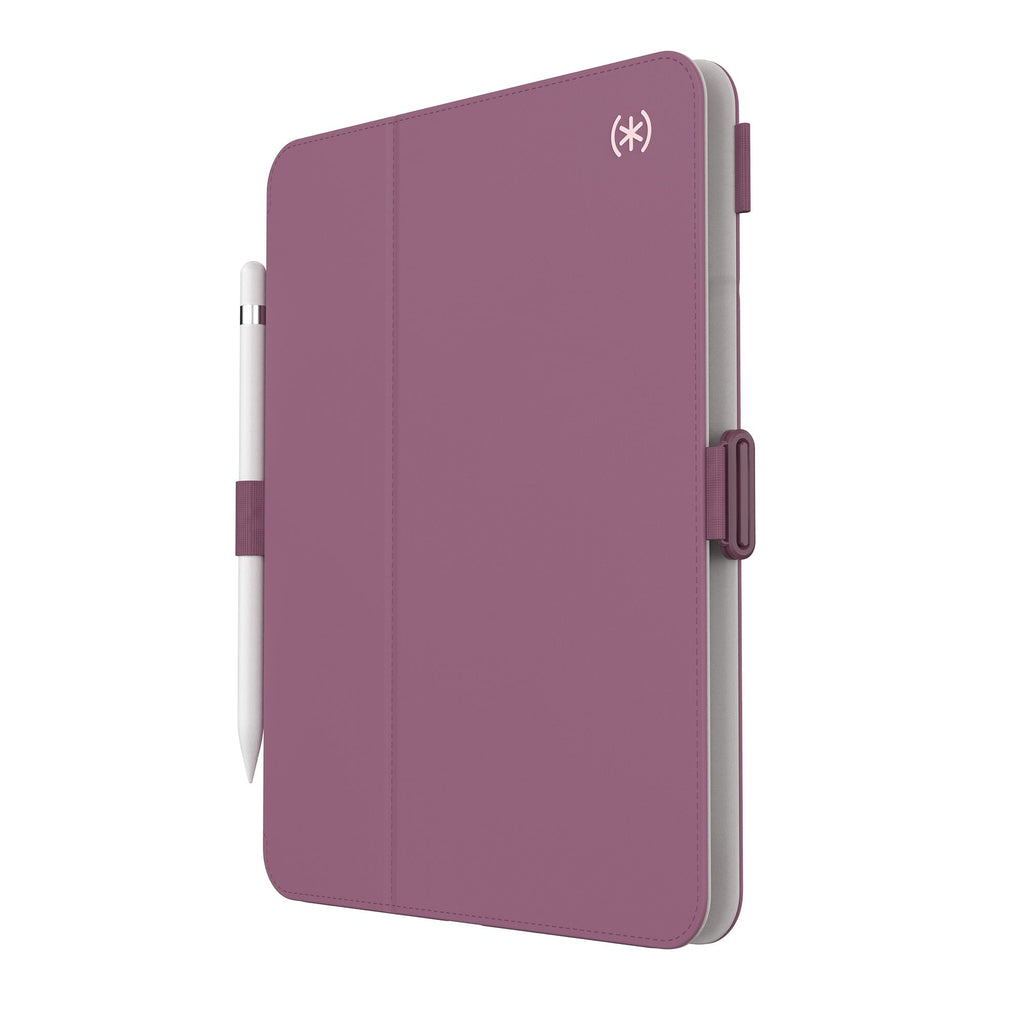 Balance Folio Apple iPad 10.9-11-inch (2022-2025 - 10th/11th gen A16) Cases