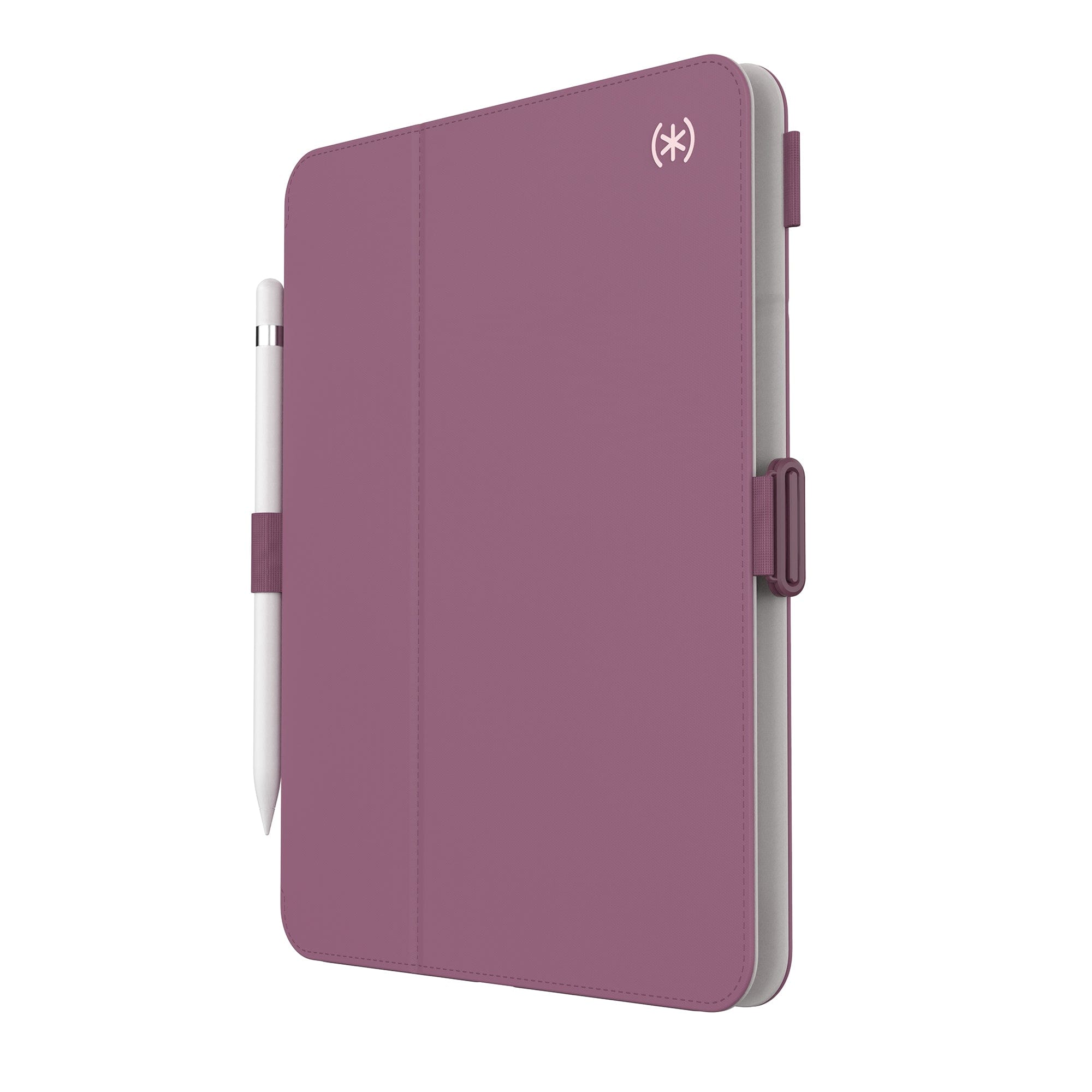 Balance Folio Apple iPad 10.9-11-inch (2022-2025 - 10th/11th gen A16) Cases