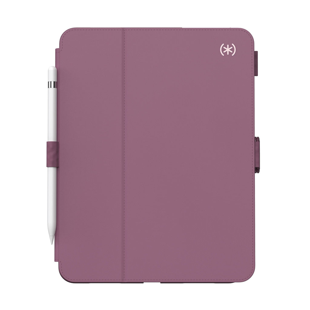 Balance Folio Apple iPad 10.9-11-inch (2022-2025 - 10th/11th gen A16) Cases