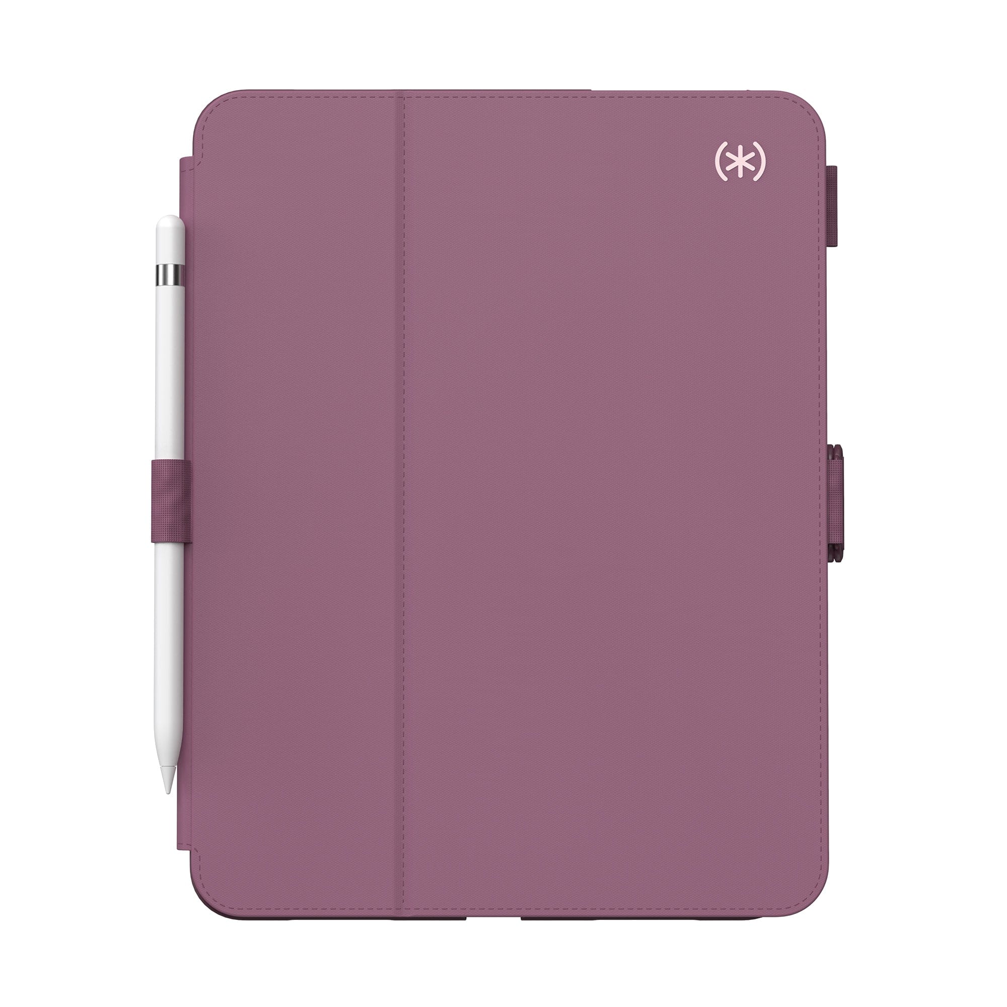 Balance Folio Apple iPad 10.9-11-inch (2022-2025 - 10th/11th gen A16) Cases