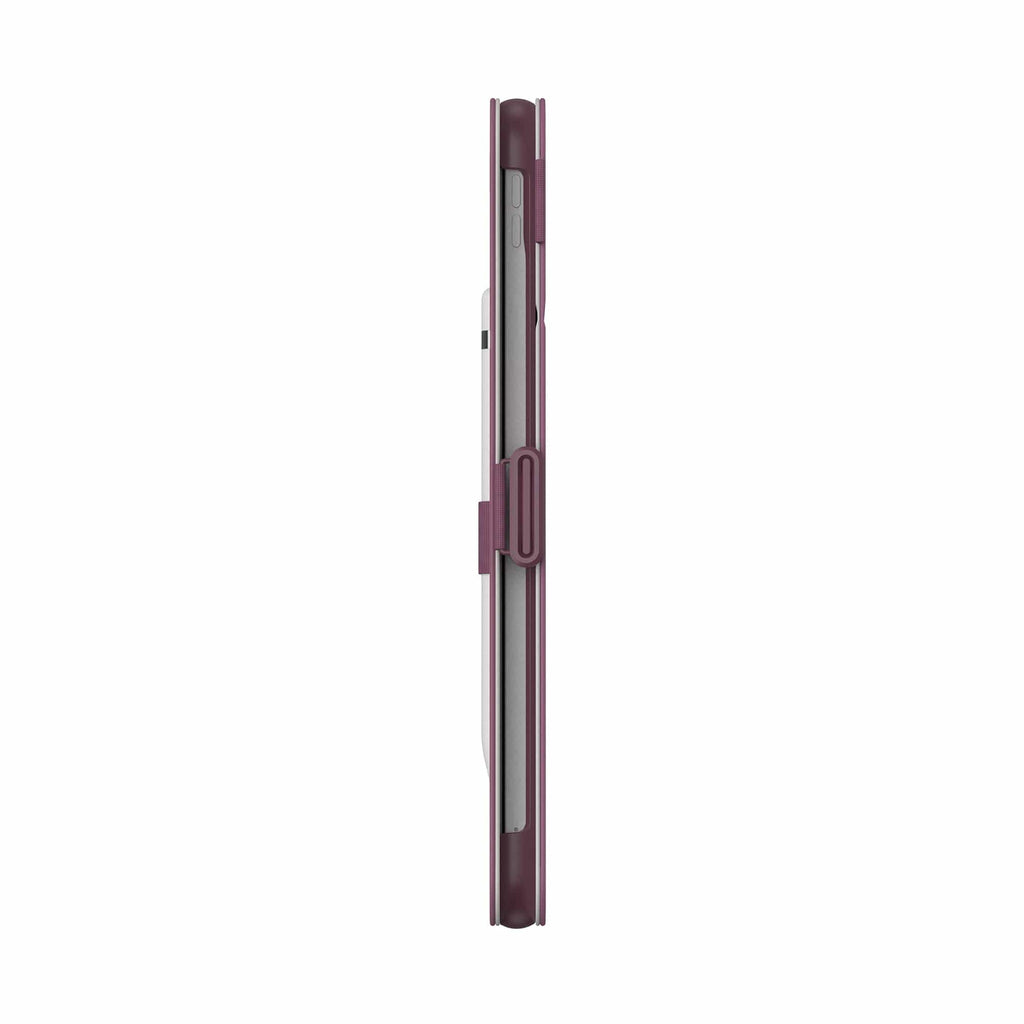 Balance Folio Apple iPad 10.9-11-inch (2022-2025 - 10th/11th gen A16) Cases