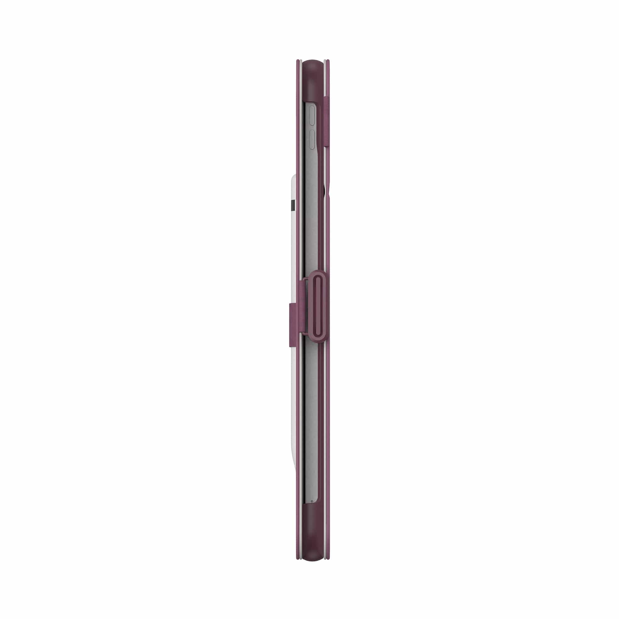Balance Folio Apple iPad 10.9-11-inch (2022-2025 - 10th/11th gen A16) Cases