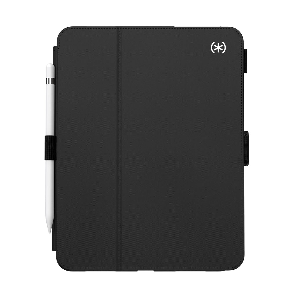 Balance Folio Apple iPad 10.9-11-inch (2022-2025 - 10th/11th gen A16) Cases