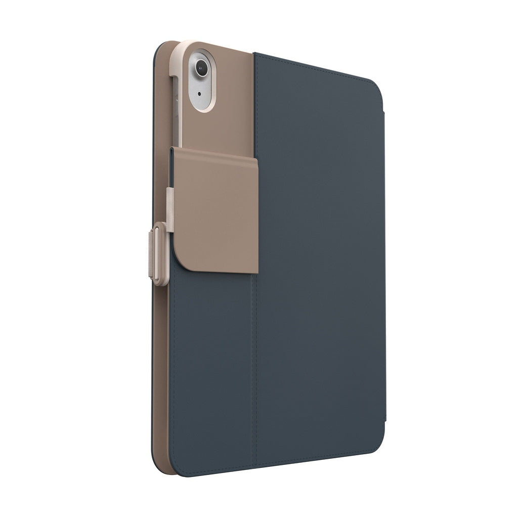 Balance Folio Apple iPad 10.9-11-inch (2022-2025 - 10th/11th gen A16) Cases