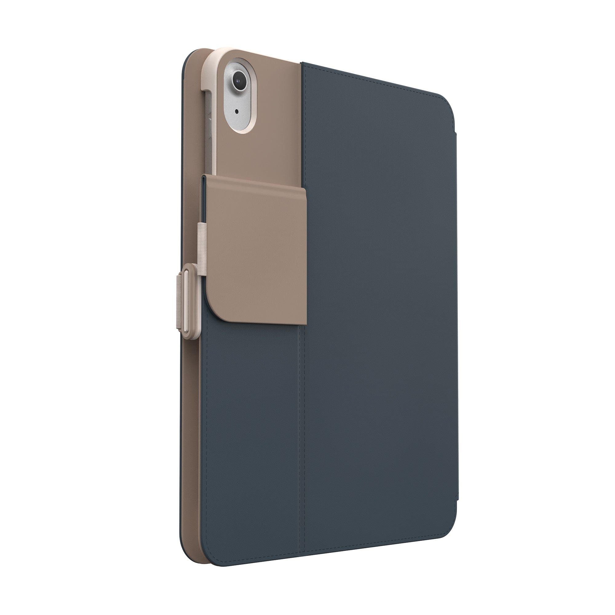Balance Folio Apple iPad 10.9-11-inch (2022-2025 - 10th/11th gen A16) Cases
