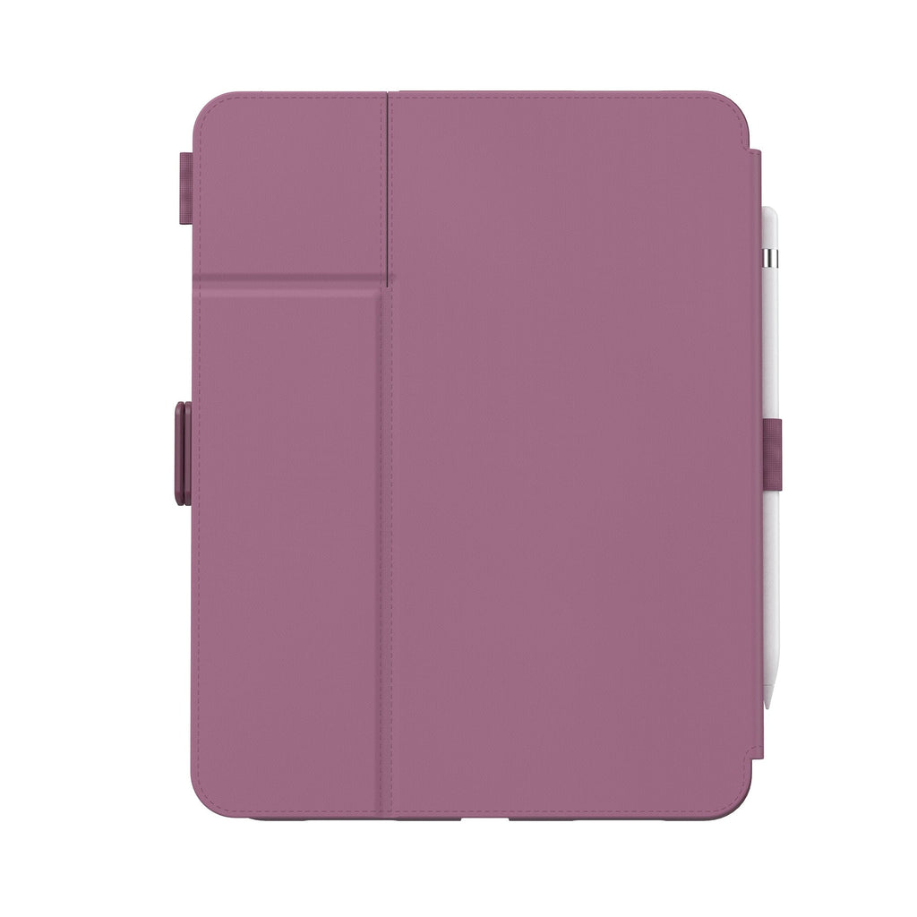 Balance Folio Apple iPad 10.9-11-inch (2022-2025 - 10th/11th gen A16) Cases