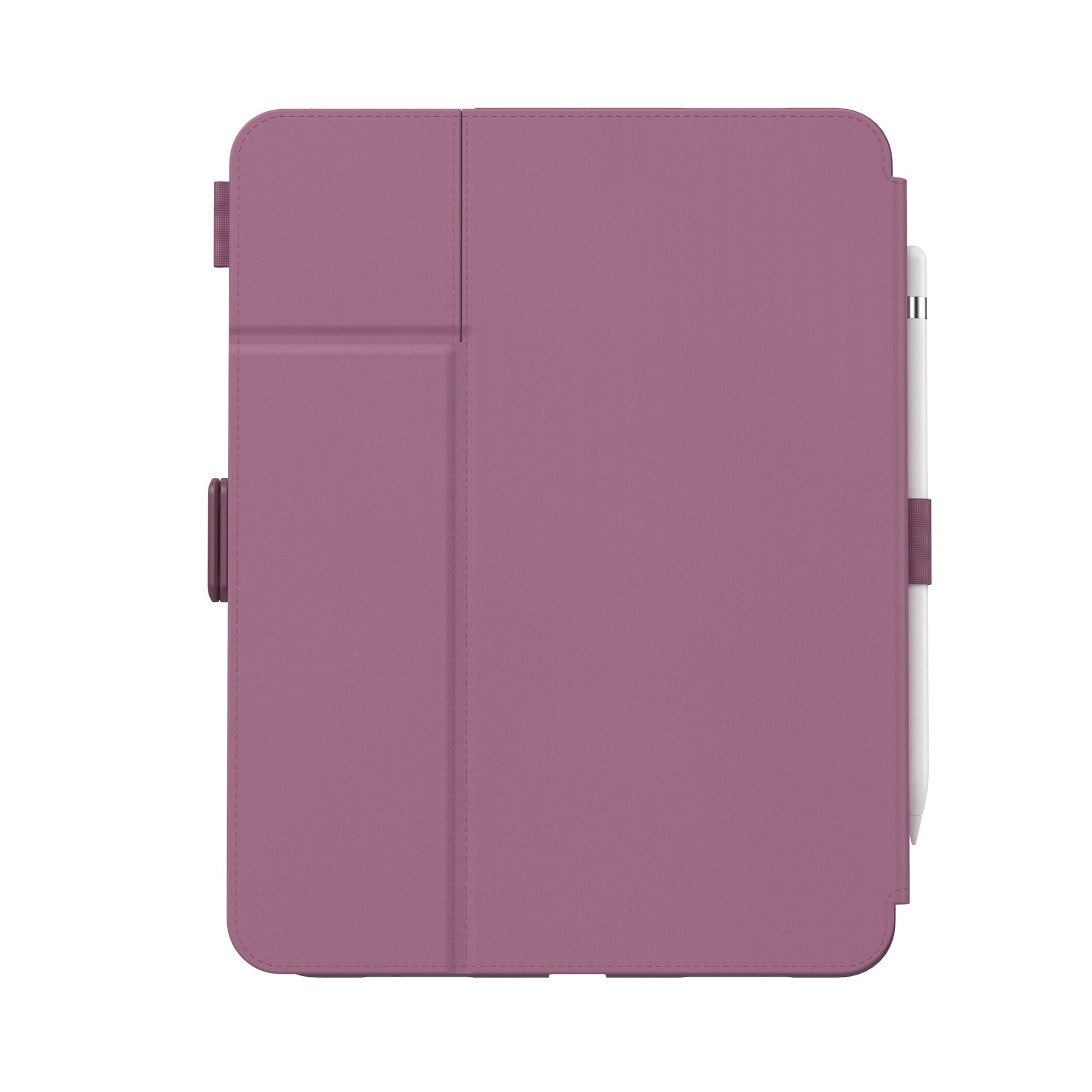 Balance Folio Apple iPad 10.9-11-inch (2022-2025 - 10th/11th gen A16) Cases