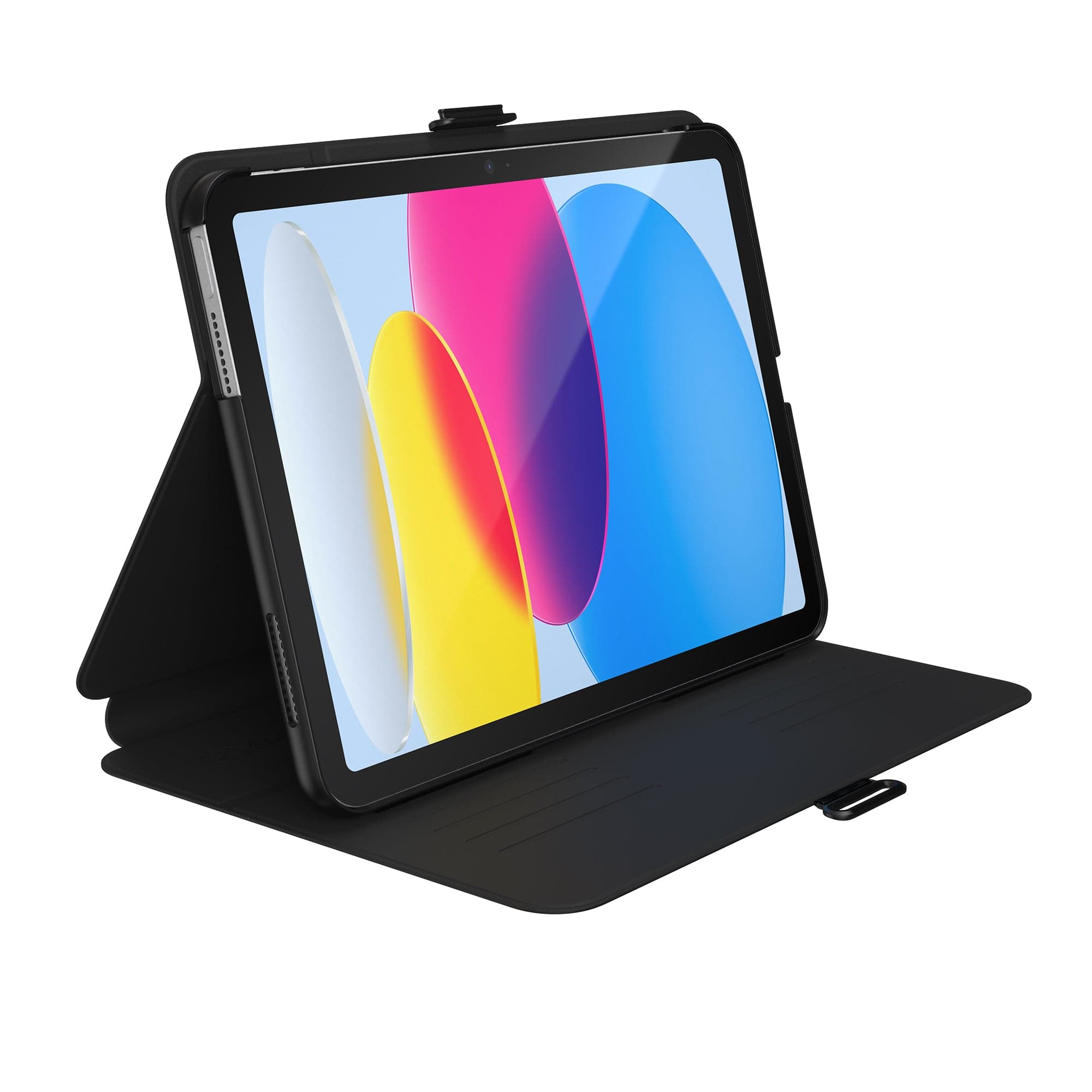 Balance Folio Apple iPad 10.9-11-inch (2022-2025 - 10th/11th gen A16) Cases