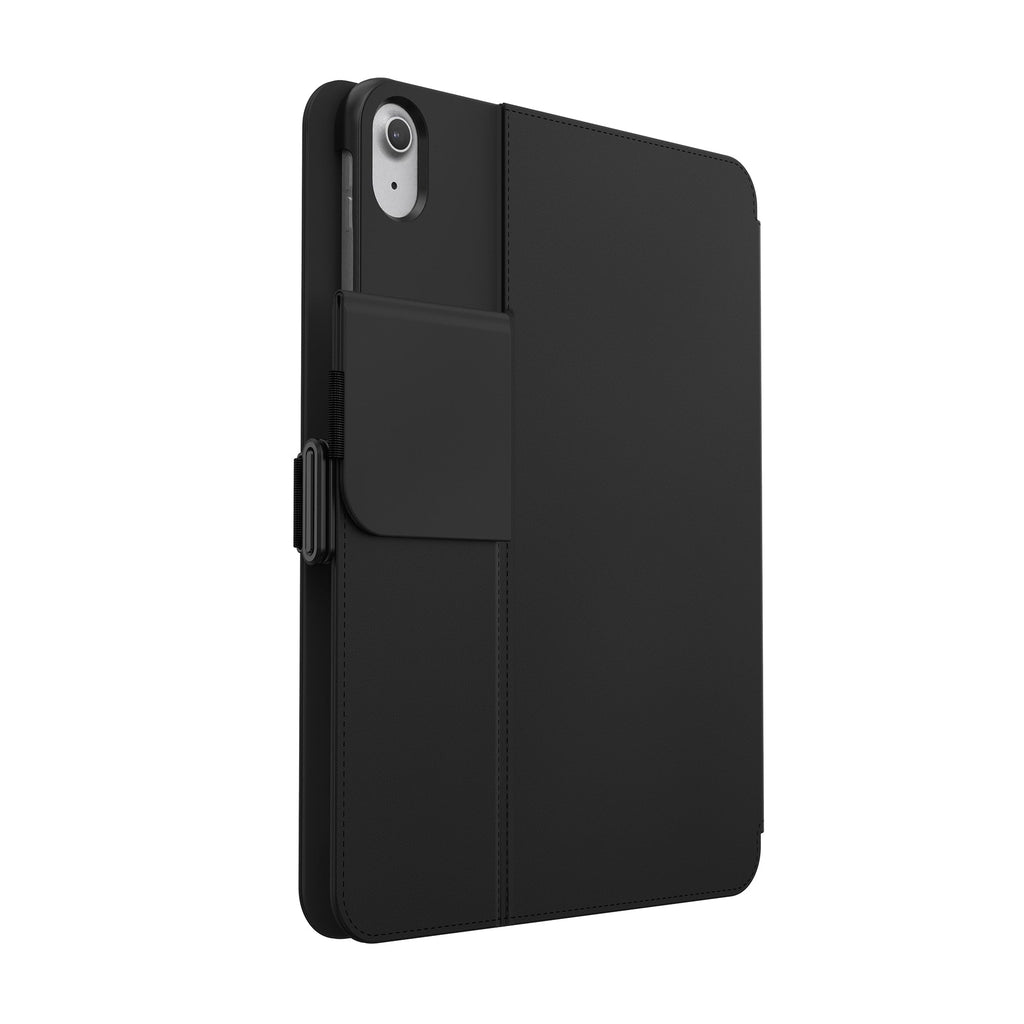 Balance Folio Apple iPad 10.9-11-inch (2022-2025 - 10th/11th gen A16) Cases