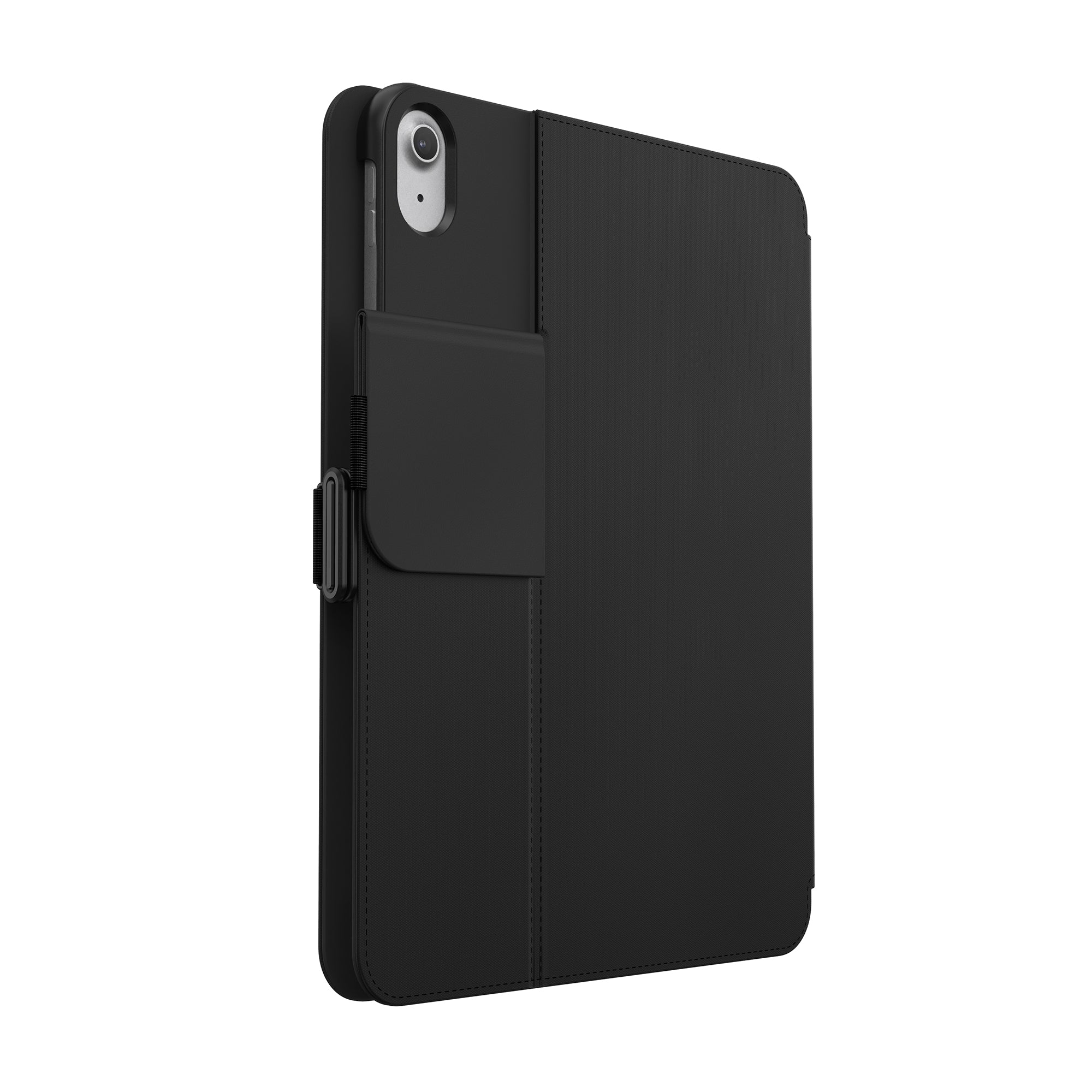 Balance Folio Apple iPad 10.9-11-inch (2022-2025 - 10th/11th gen A16) Cases