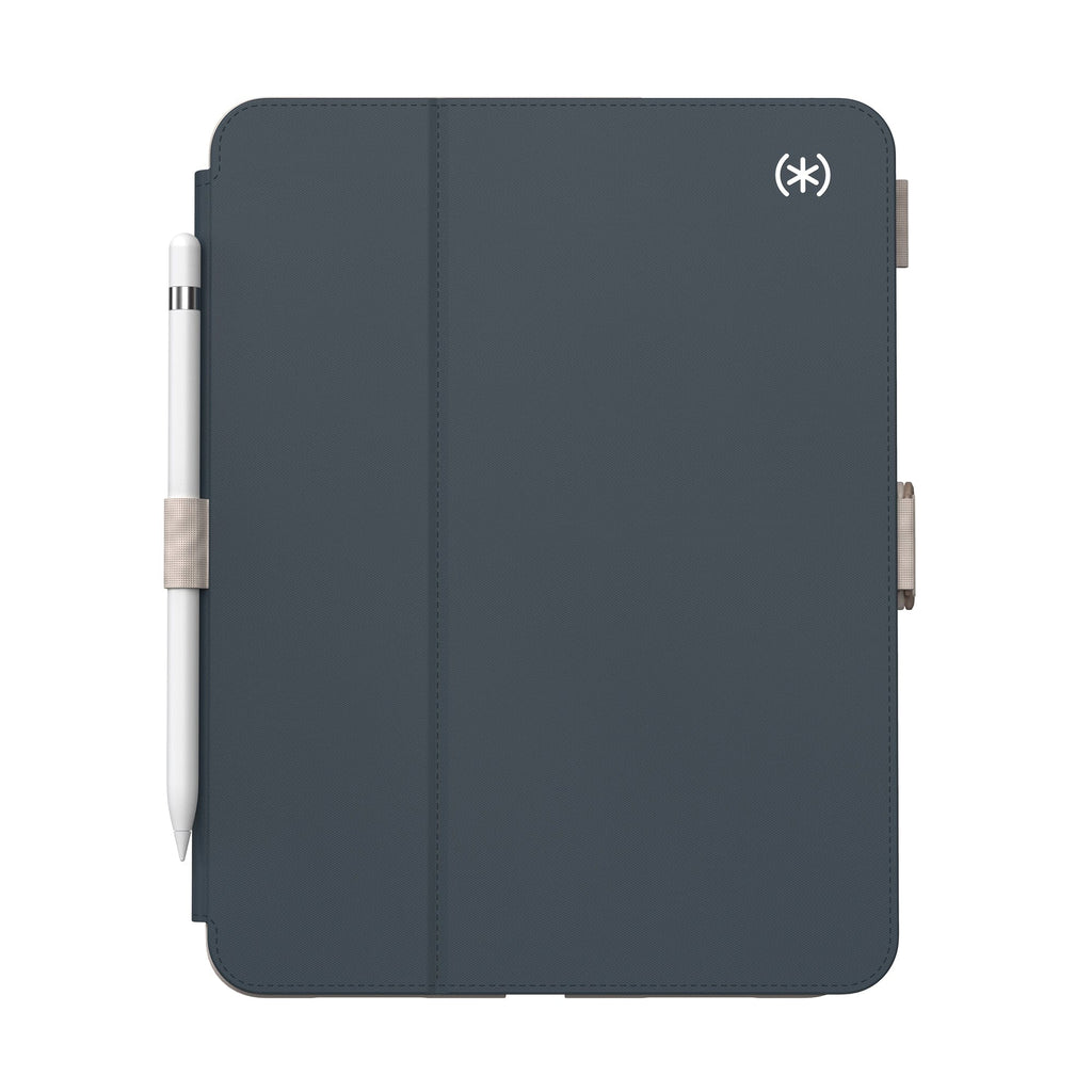 Balance Folio Apple iPad 10.9-11-inch (2022-2025 - 10th/11th gen A16) Cases