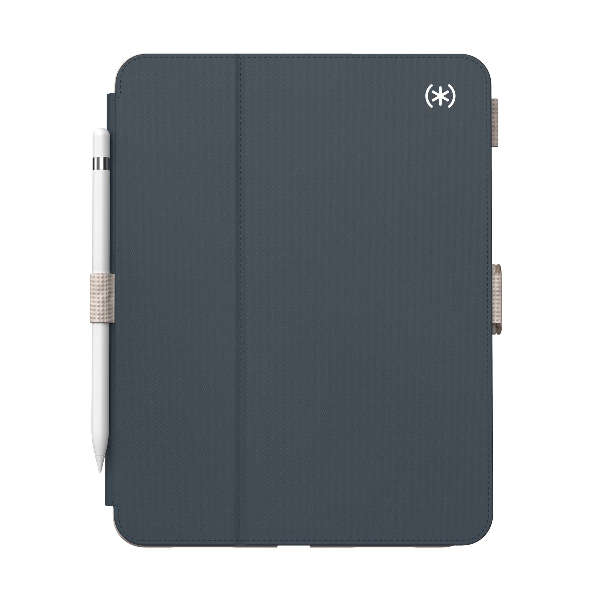 Balance Folio Apple iPad 10.9-11-inch (2022-2025 - 10th/11th gen A16) Cases