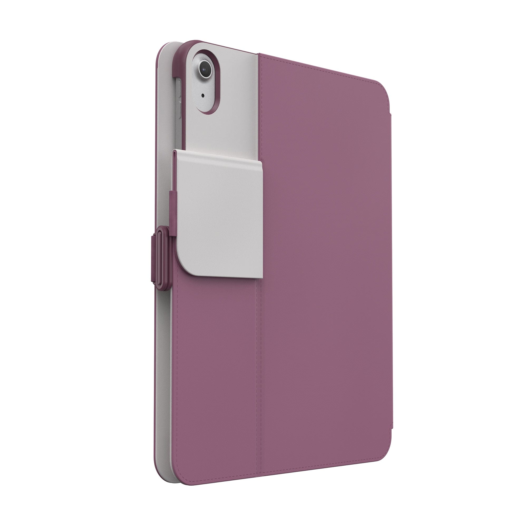 Balance Folio Apple iPad 10.9-11-inch (2022-2025 - 10th/11th gen A16) Cases