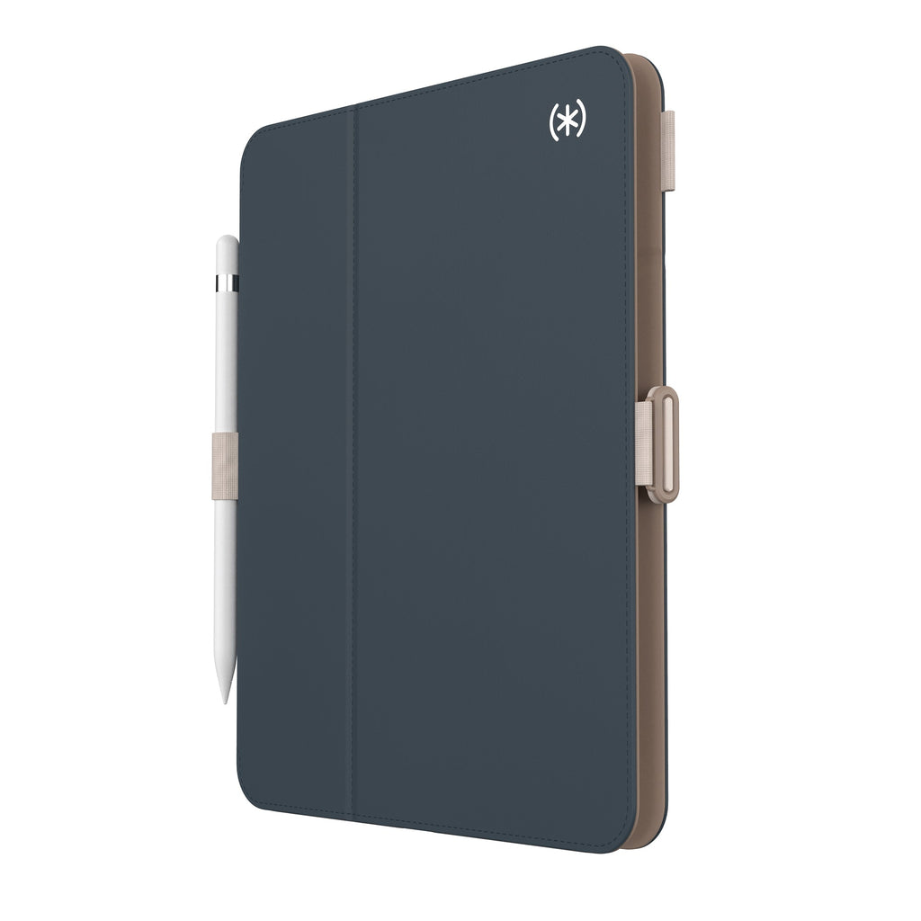 Balance Folio Apple iPad 10.9-11-inch (2022-2025 - 10th/11th gen A16) Cases