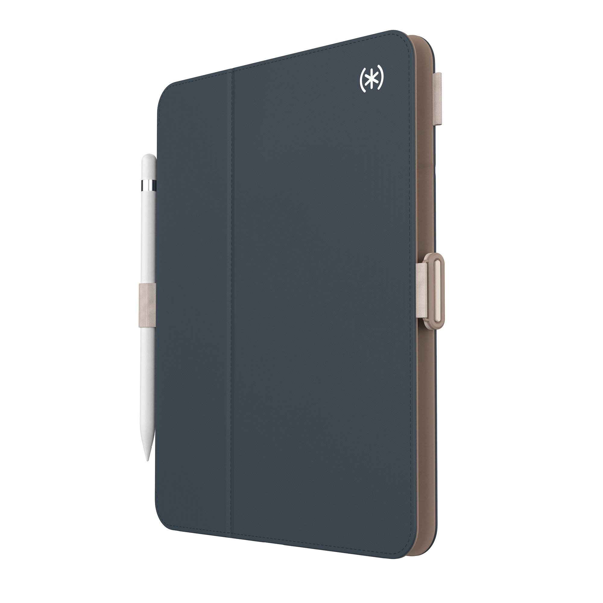 Balance Folio Apple iPad 10.9-11-inch (2022-2025 - 10th/11th gen A16) Cases