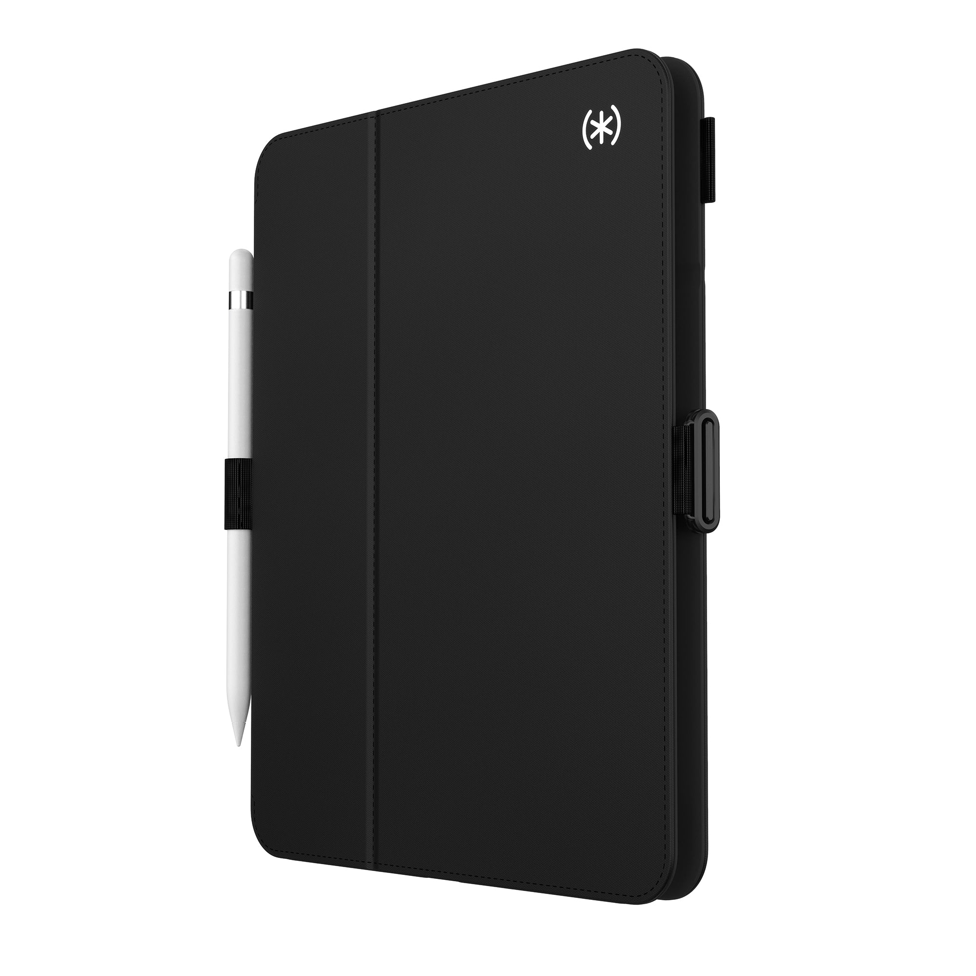 Balance Folio Apple iPad 10.9-11-inch (2022-2025 - 10th/11th gen A16) Cases