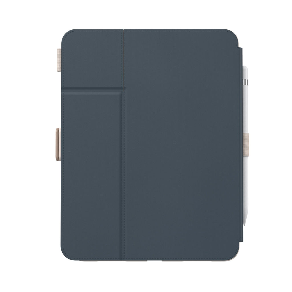 Balance Folio Apple iPad 10.9-11-inch (2022-2025 - 10th/11th gen A16) Cases