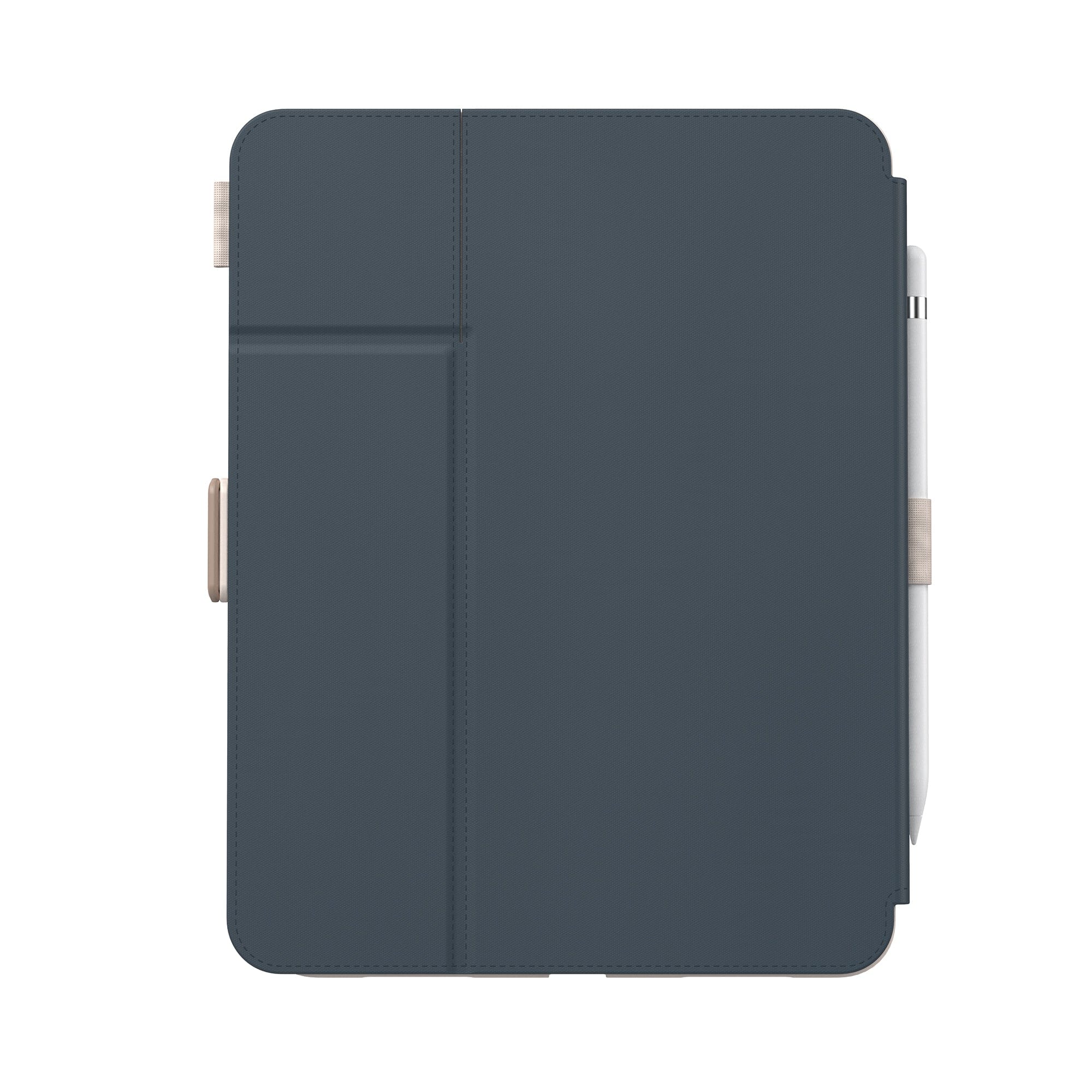 Balance Folio Apple iPad 10.9-11-inch (2022-2025 - 10th/11th gen A16) Cases