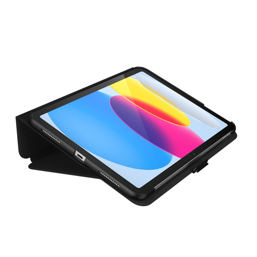 Balance Folio Apple iPad 10.9-11-inch (2022-2025 - 10th/11th gen A16) Cases