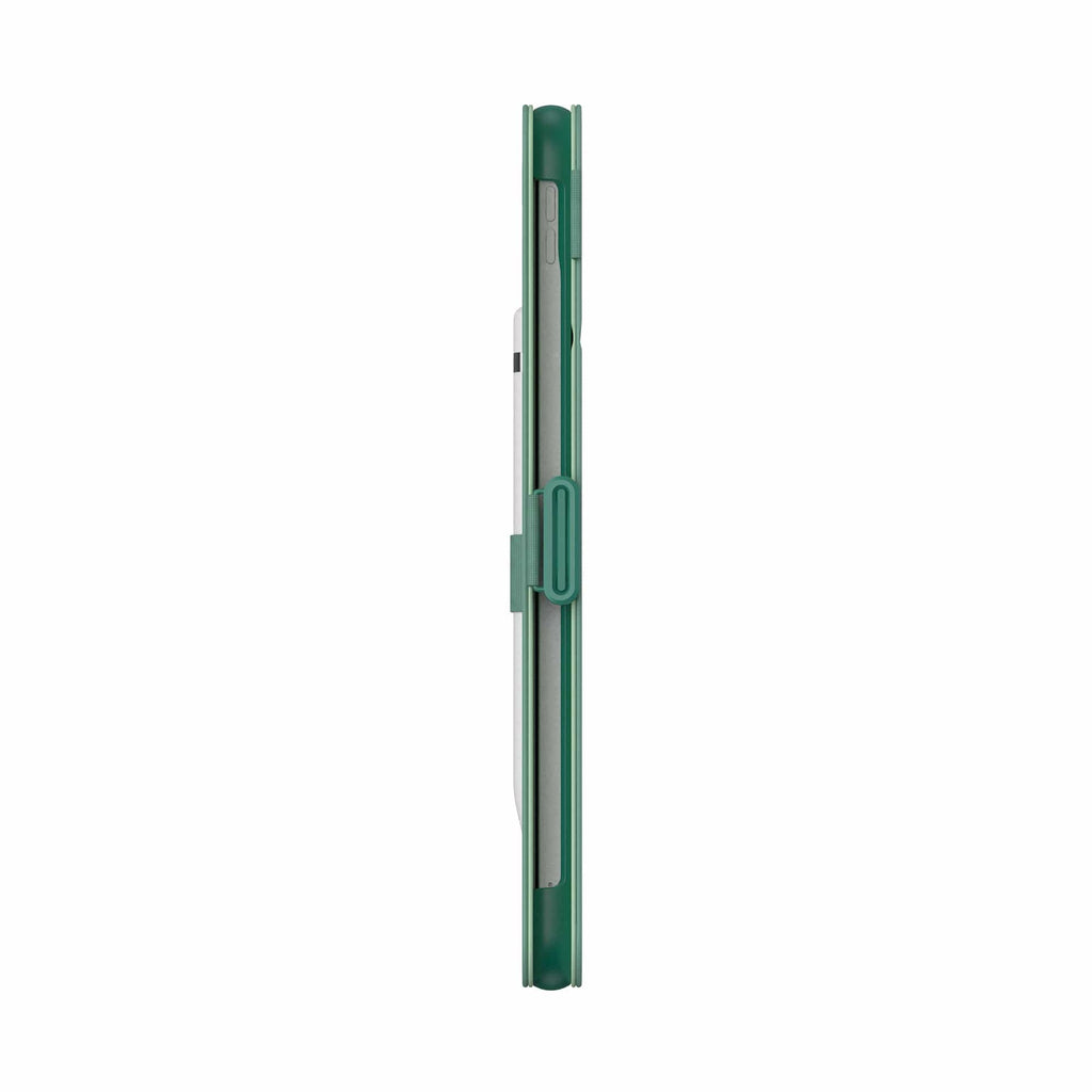 Balance Folio Apple iPad 10.9-11-inch (2022-2025 - 10th/11th gen A16) Cases