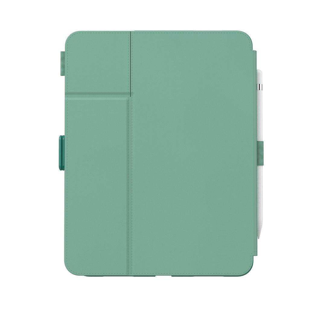 Balance Folio Apple iPad 10.9-11-inch (2022-2025 - 10th/11th gen A16) Cases