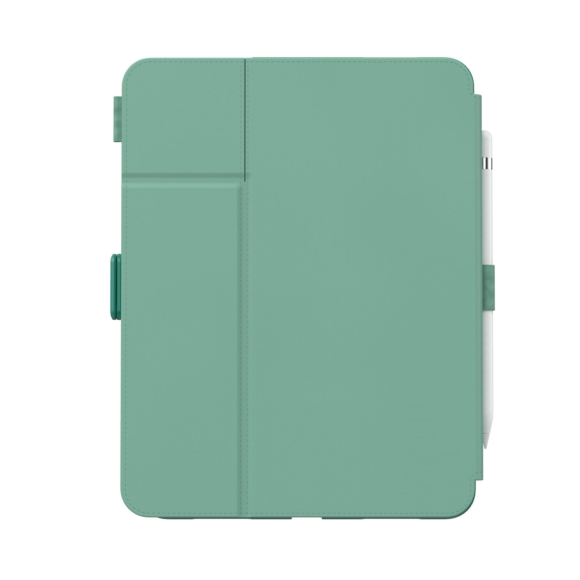 Balance Folio Apple iPad 10.9-11-inch (2022-2025 - 10th/11th gen A16) Cases