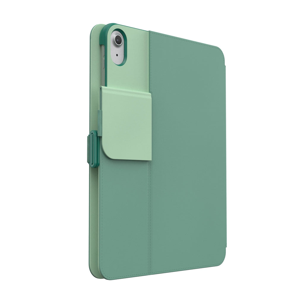Balance Folio Apple iPad 10.9-11-inch (2022-2025 - 10th/11th gen A16) Cases
