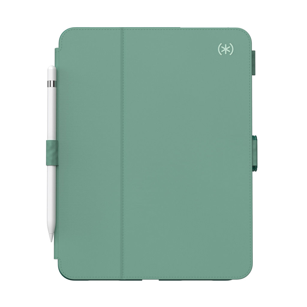Balance Folio Apple iPad 10.9-11-inch (2022-2025 - 10th/11th gen A16) Cases