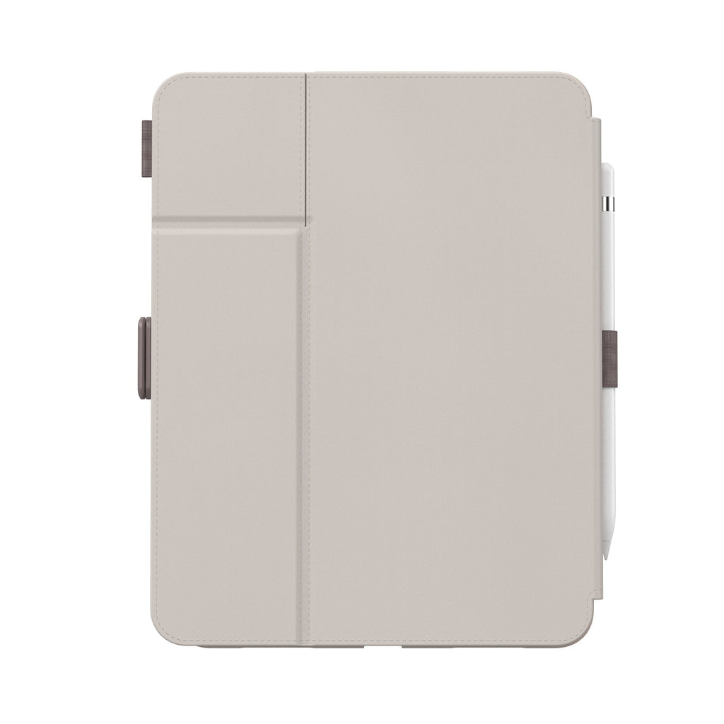 Balance Folio Apple iPad 10.9-11-inch (2022-2025 - 10th/11th gen A16) Cases