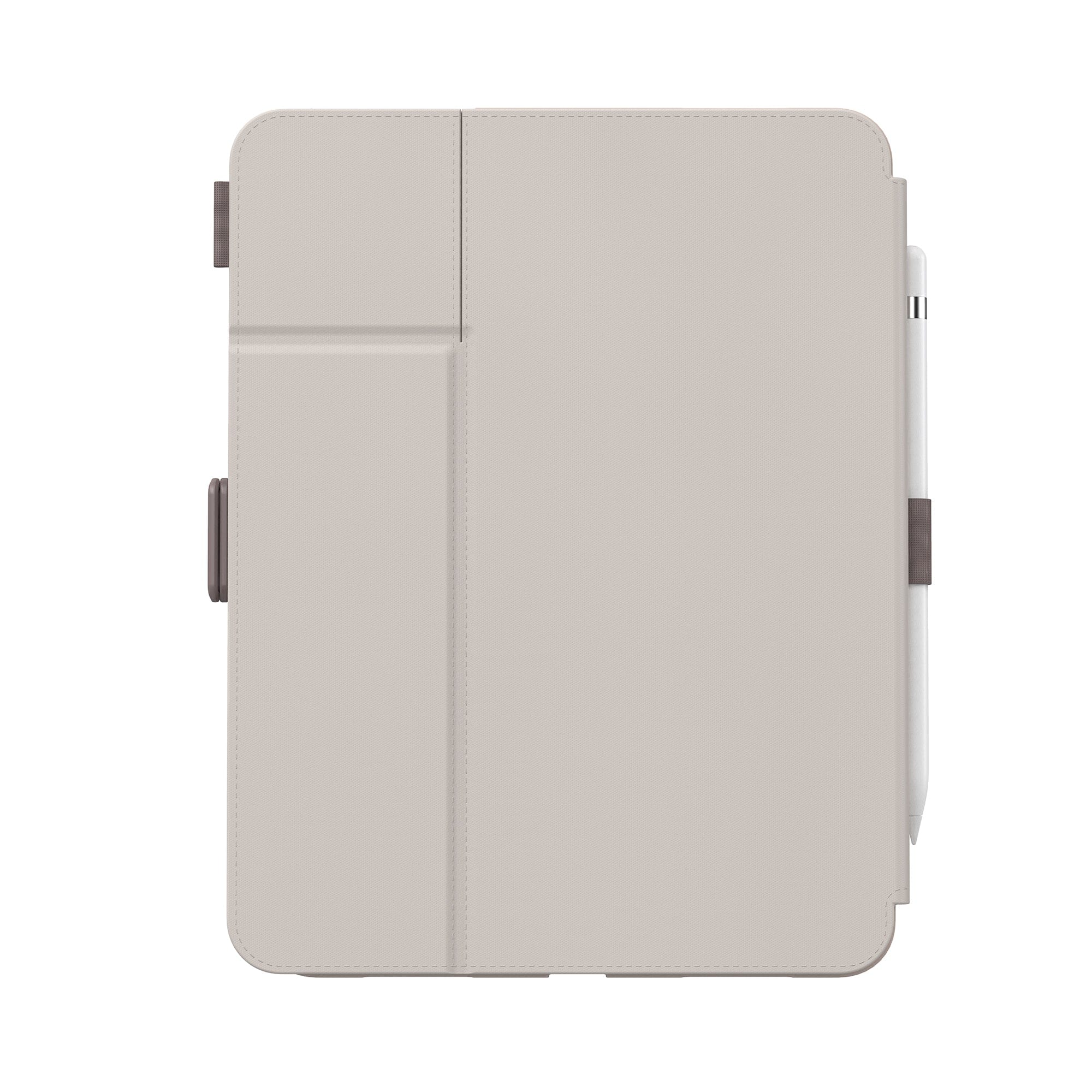 Balance Folio Apple iPad 10.9-11-inch (2022-2025 - 10th/11th gen A16) Cases