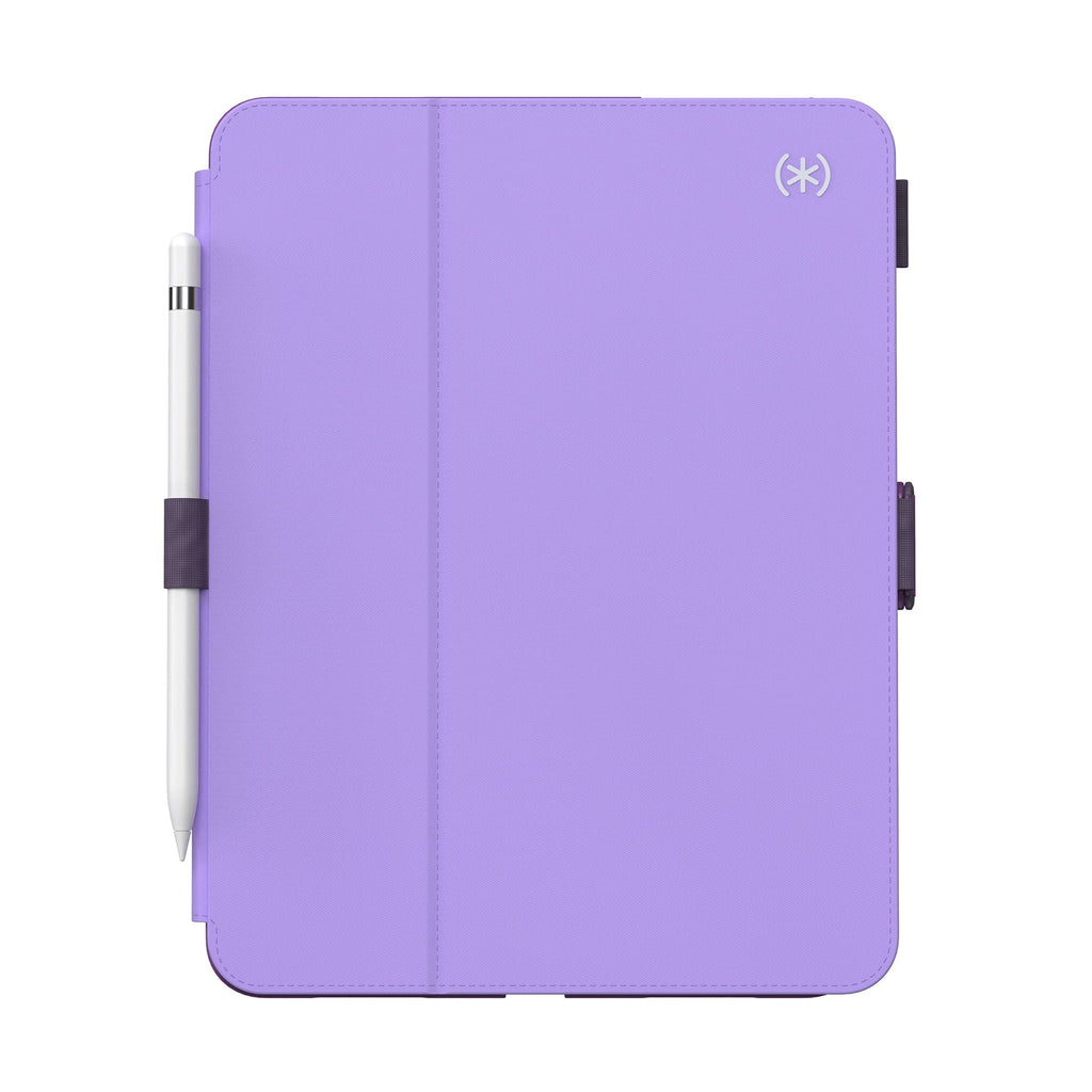 Balance Folio Apple iPad 10.9-11-inch (2022-2025 - 10th/11th gen A16) Cases