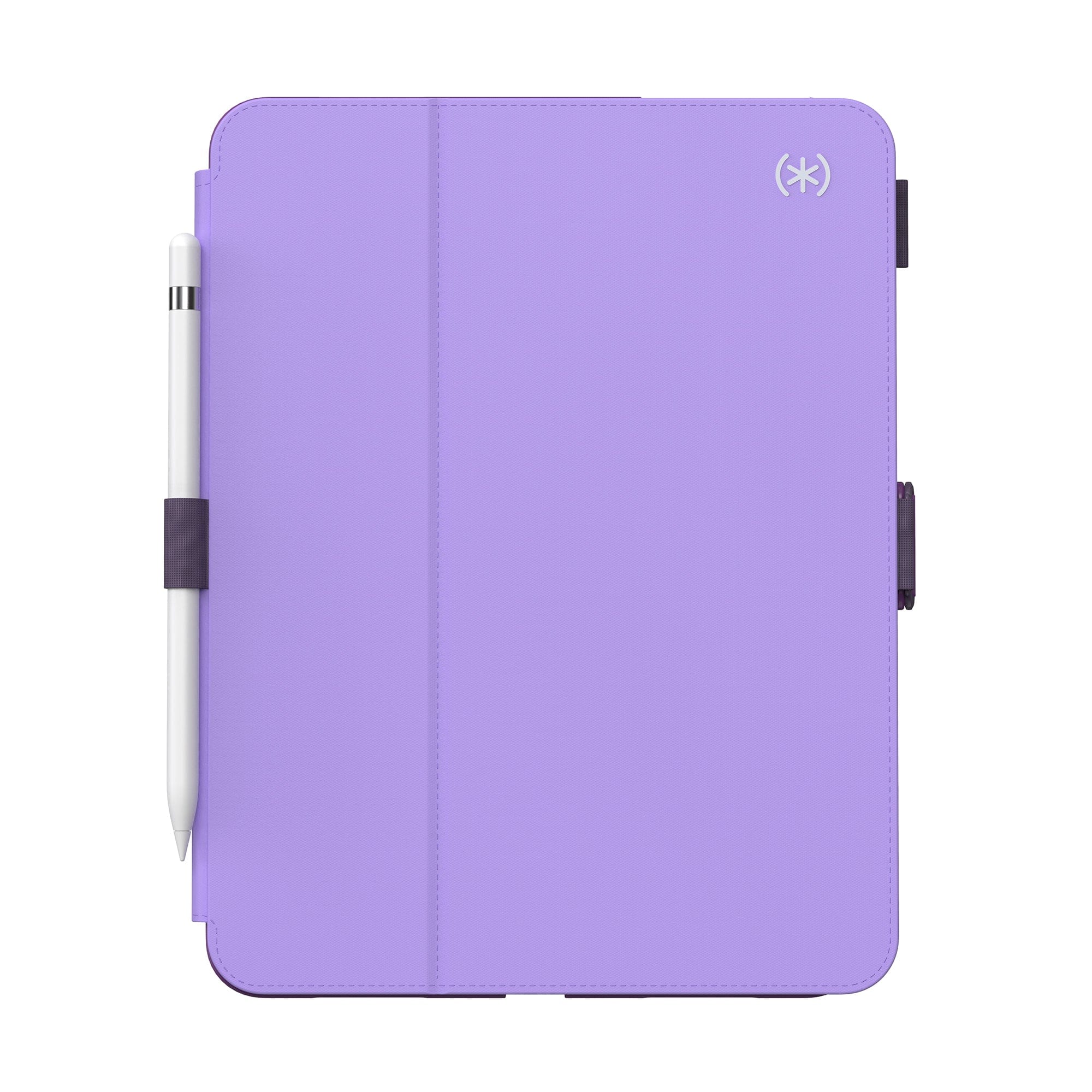 Balance Folio Apple iPad 10.9-11-inch (2022-2025 - 10th/11th gen A16) Cases