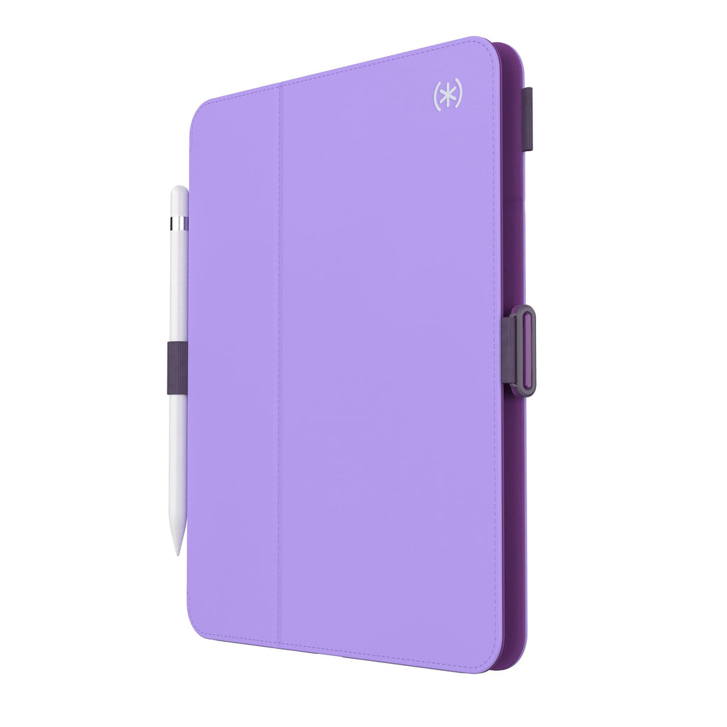Balance Folio Apple iPad 10.9-11-inch (2022-2025 - 10th/11th gen A16) Cases
