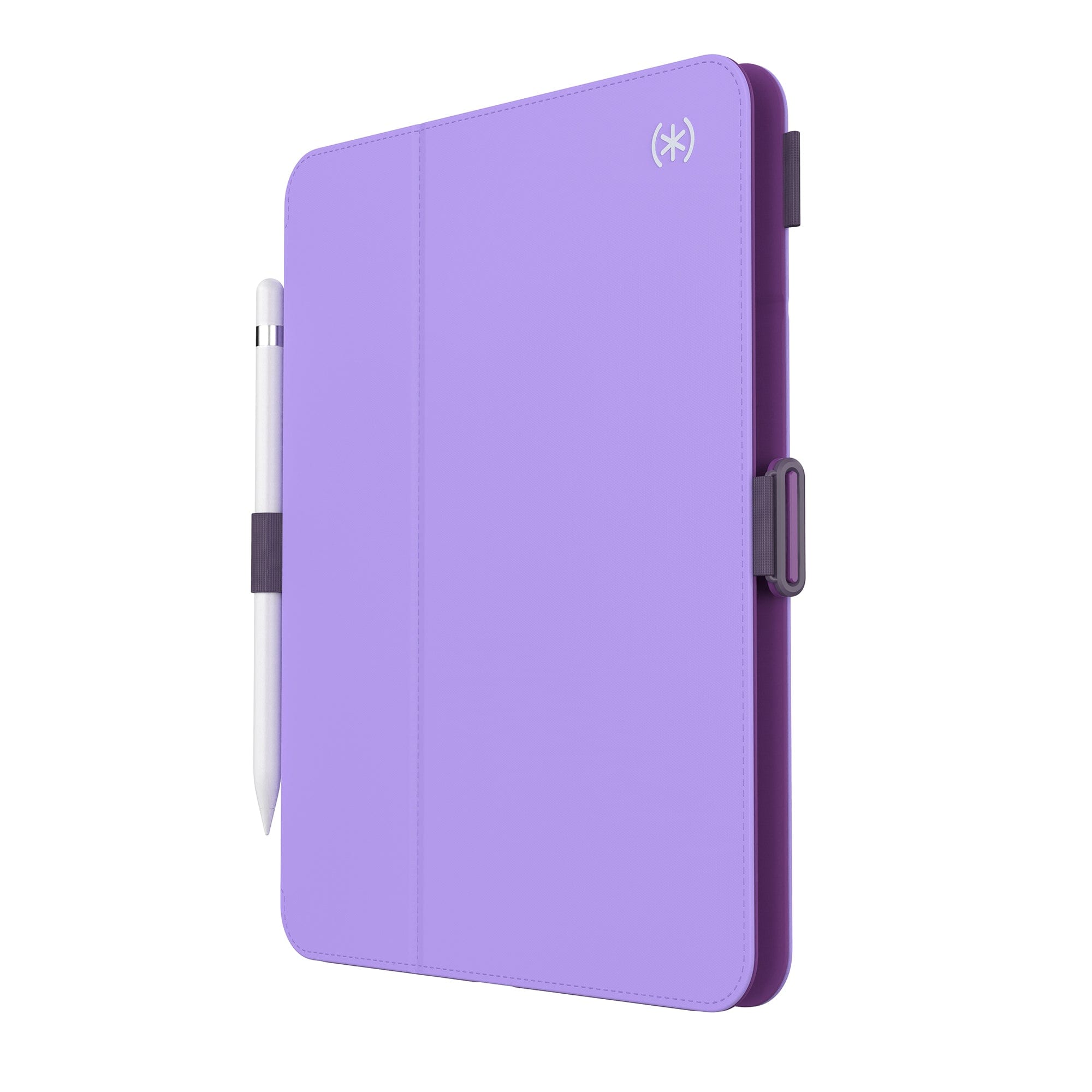 Balance Folio Apple iPad 10.9-11-inch (2022-2025 - 10th/11th gen A16) Cases