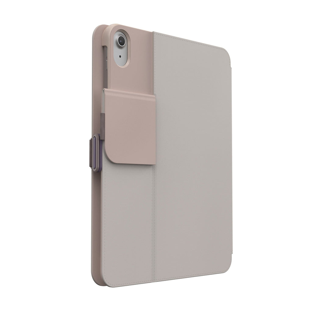 Balance Folio Apple iPad 10.9-11-inch (2022-2025 - 10th/11th gen A16) Cases