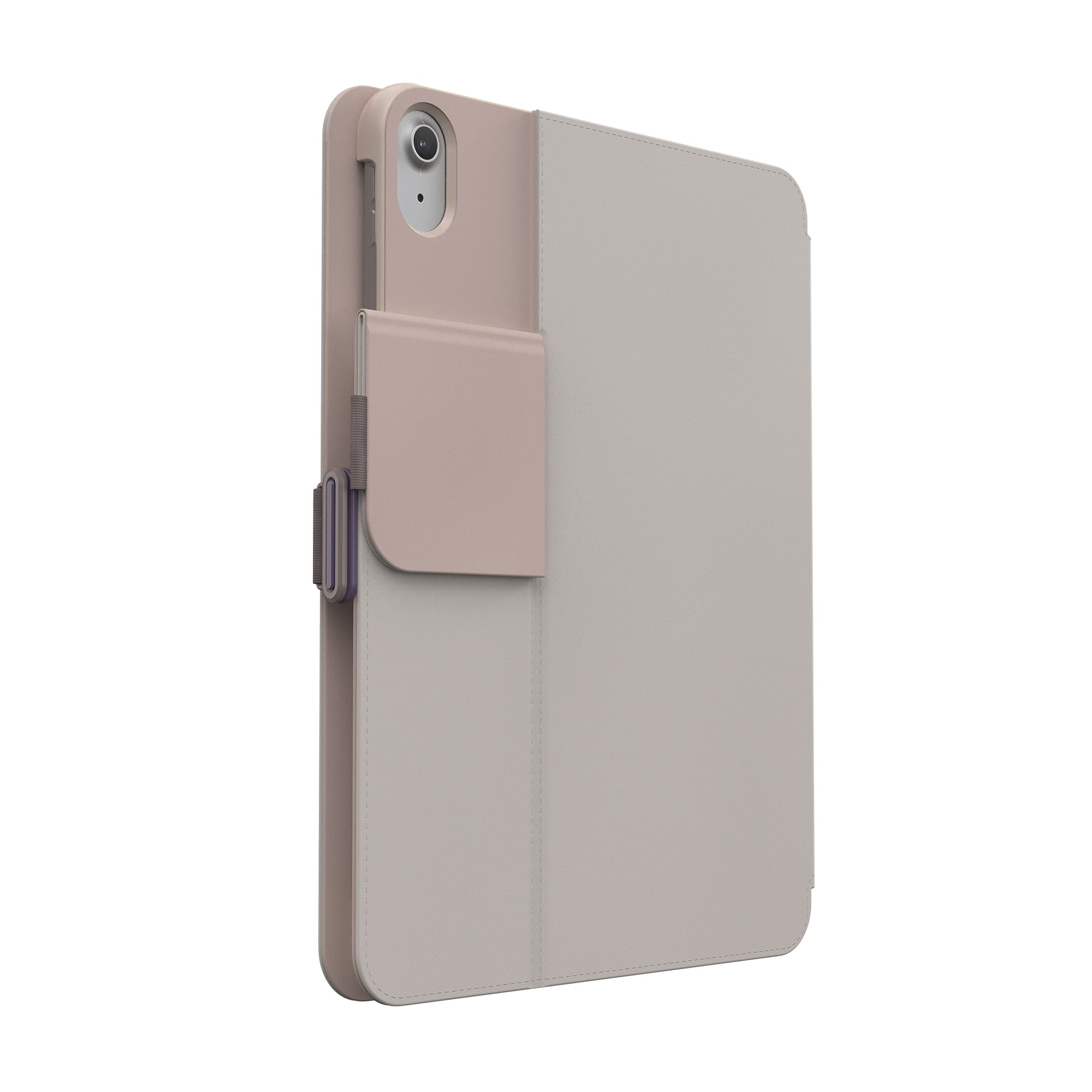 Balance Folio Apple iPad 10.9-11-inch (2022-2025 - 10th/11th gen A16) Cases