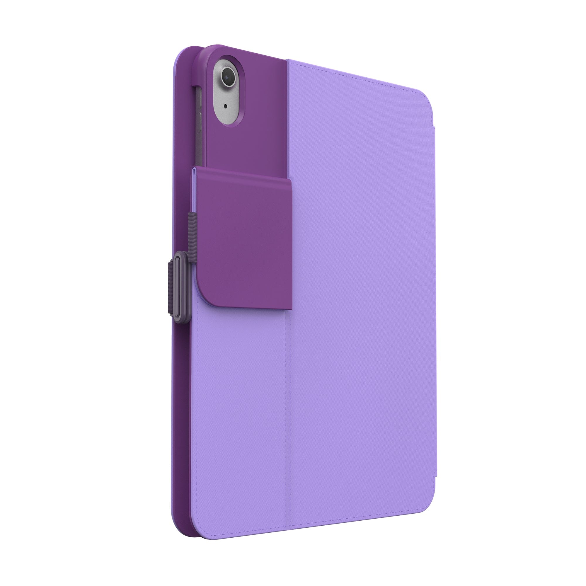 Balance Folio Apple iPad 10.9-11-inch (2022-2025 - 10th/11th gen A16) Cases
