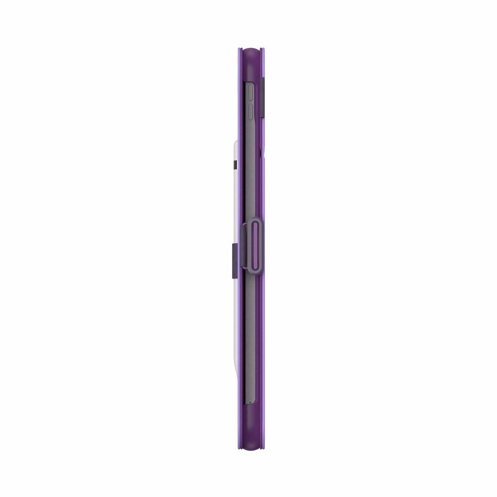 Balance Folio Apple iPad 10.9-11-inch (2022-2025 - 10th/11th gen A16) Cases