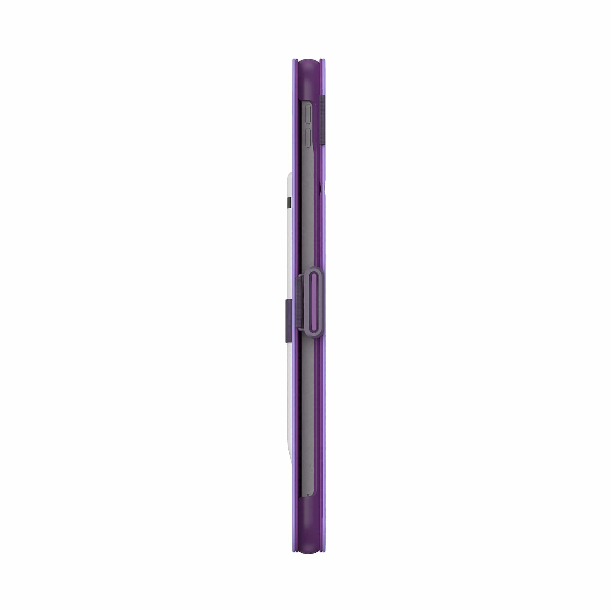 Balance Folio Apple iPad 10.9-11-inch (2022-2025 - 10th/11th gen A16) Cases