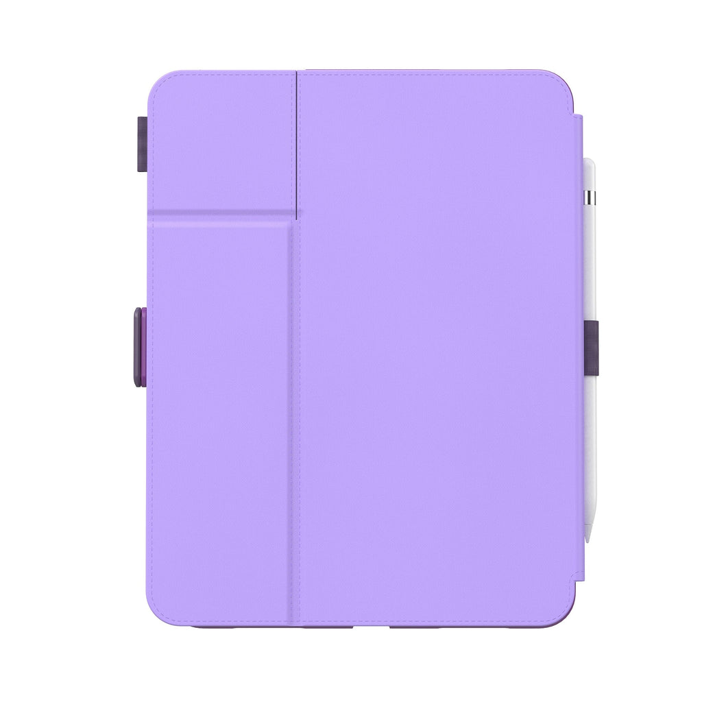 Balance Folio Apple iPad 10.9-11-inch (2022-2025 - 10th/11th gen A16) Cases