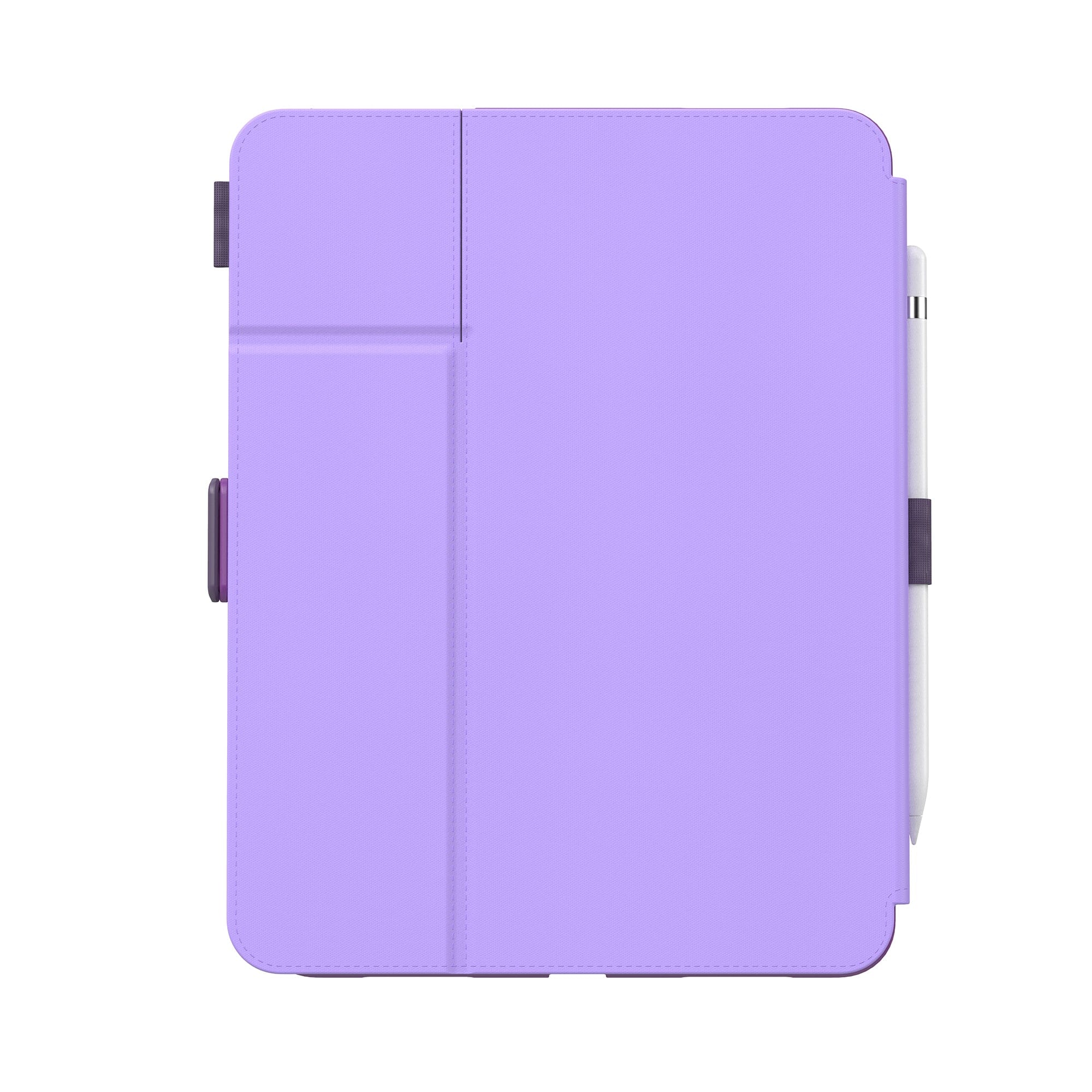 Balance Folio Apple iPad 10.9-11-inch (2022-2025 - 10th/11th gen A16) Cases