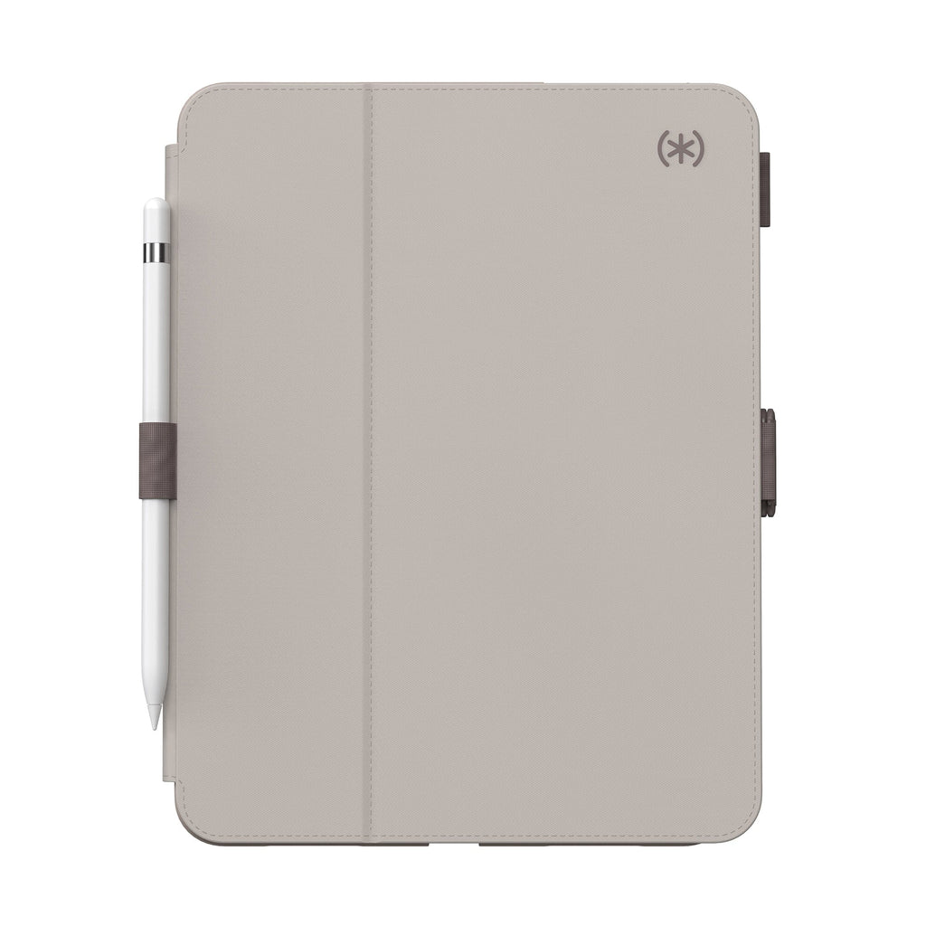 Balance Folio Apple iPad 10.9-11-inch (2022-2025 - 10th/11th gen A16) Cases