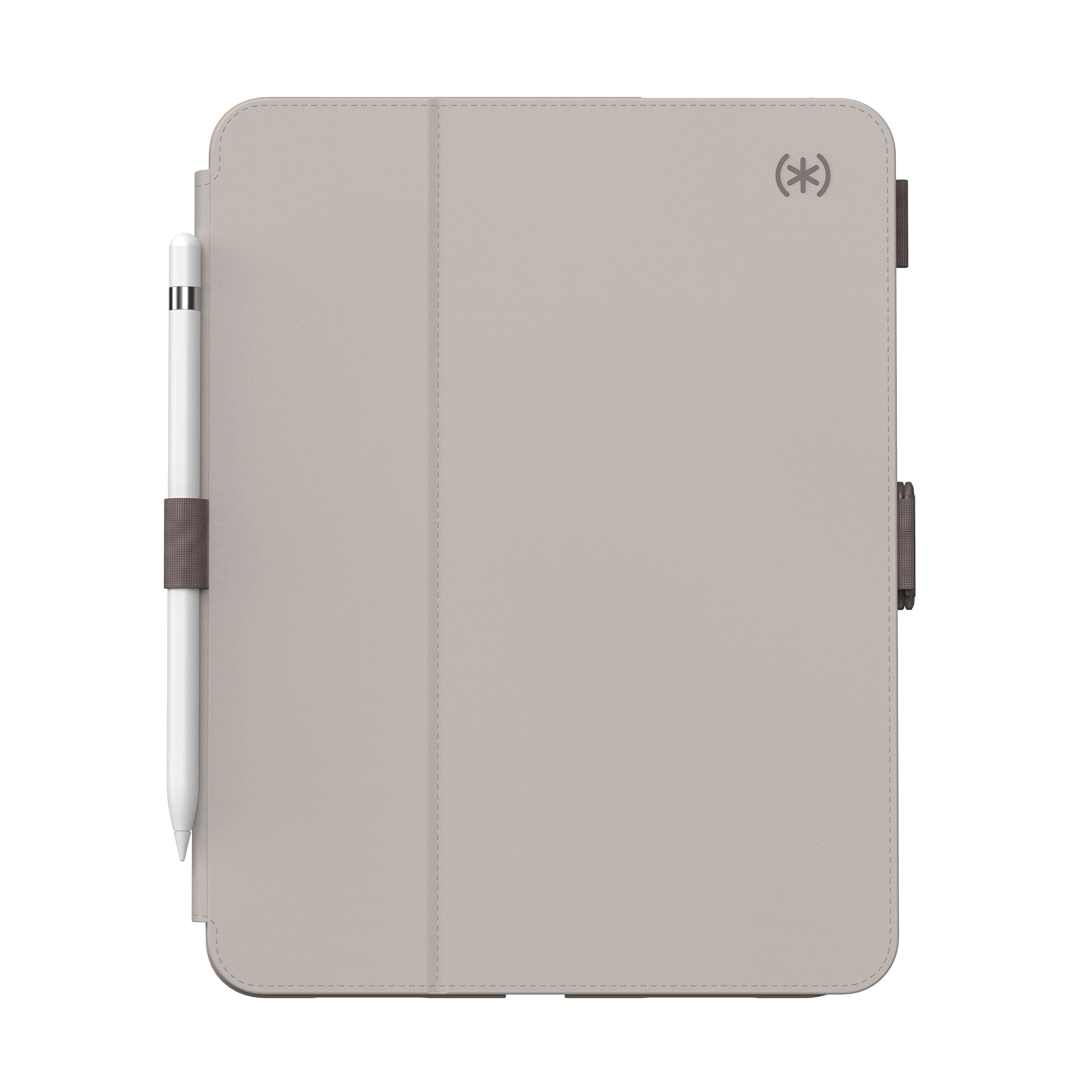 Balance Folio Apple iPad 10.9-11-inch (2022-2025 - 10th/11th gen A16) Cases