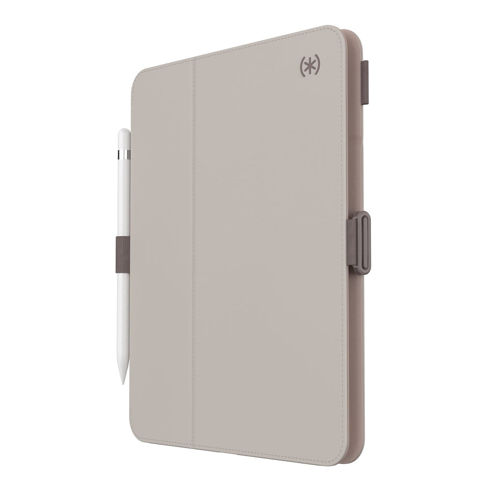 Balance Folio Apple iPad 10.9-11-inch (2022-2025 - 10th/11th gen A16) Cases